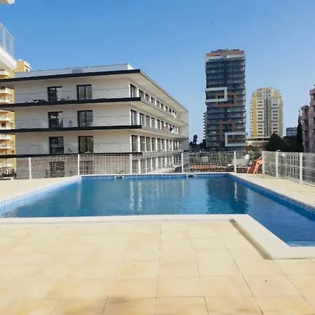 Sofiamarholidays-casa Luz *