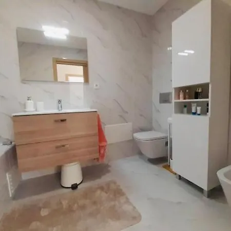 Sofiamarholidays-casa Luz Portimão