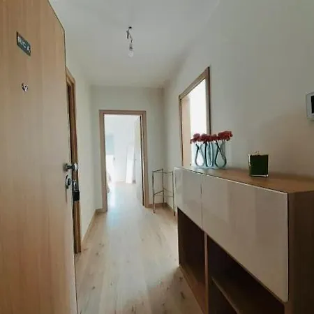 Sofiamarholidays-casa Luz