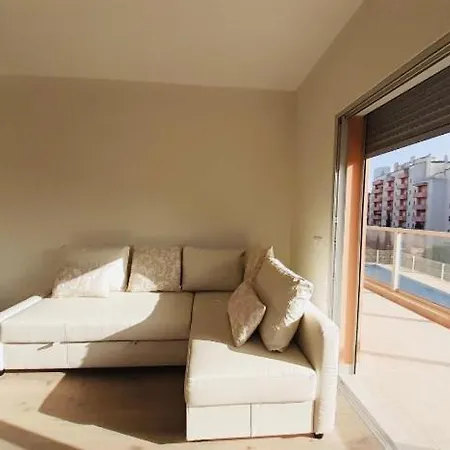 Sofiamarholidays-casa Luz