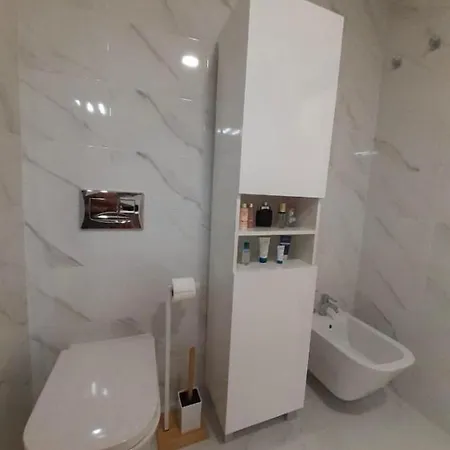 Apartamento Sofiamarholidays-casa Luz