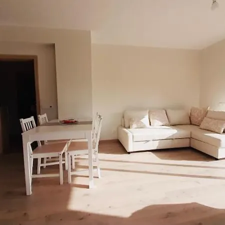 Apartamento Sofiamarholidays-casa Luz Portimão