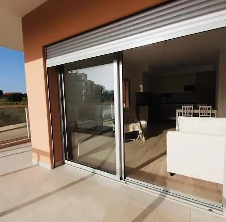 Sofiamarholidays-casa Luz